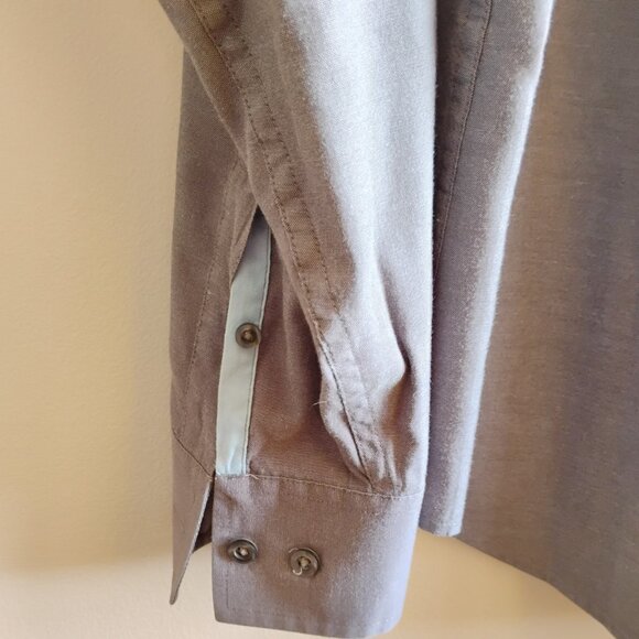 Penguin by Munsingwear - Picture 4 of 5